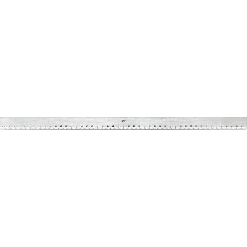 Beveled Straight Edge: 48
