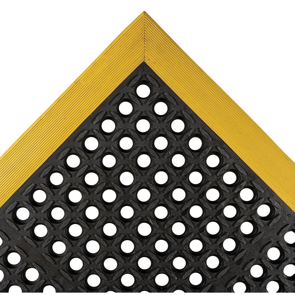 Anti-Fatigue Mat: 64