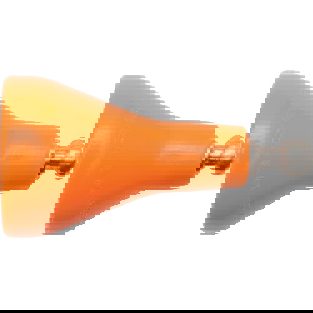 Inspection Light & Mirror Accessories; Type: Mirror Mount ; Mirror Shape: Rectangular ; Features: A 2pc pack of 1/2 mirror mount for our Mirror Kit# 50501 ; Mirror Material: Glass; Stainless Steel ; Magnification: 0x ; For Use With: Mirror Kit# 50501