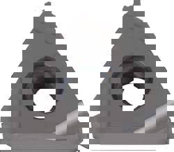 Laydown Threading Insert: 3ER 18UN VM7 V