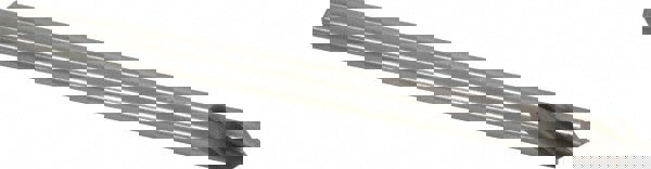 Cobalt Nc Spotting Drills