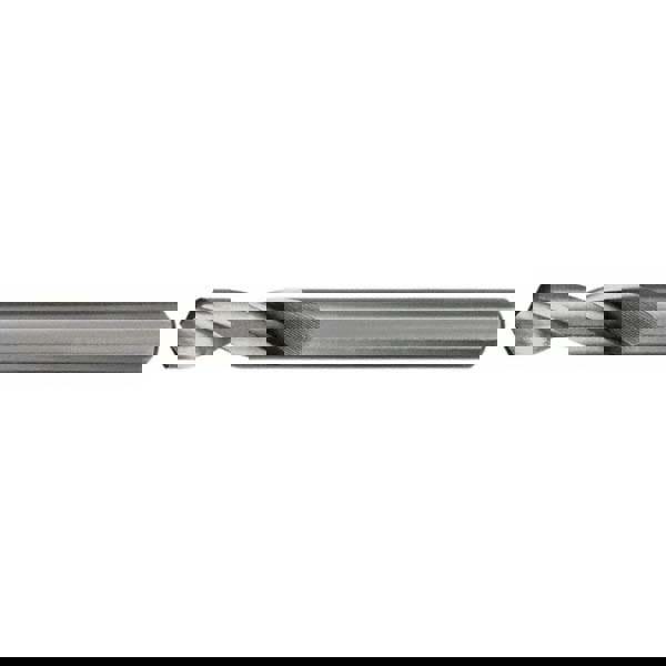 Cobalt Nc Spotting Drills