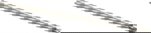 Cobalt Nc Spotting Drills