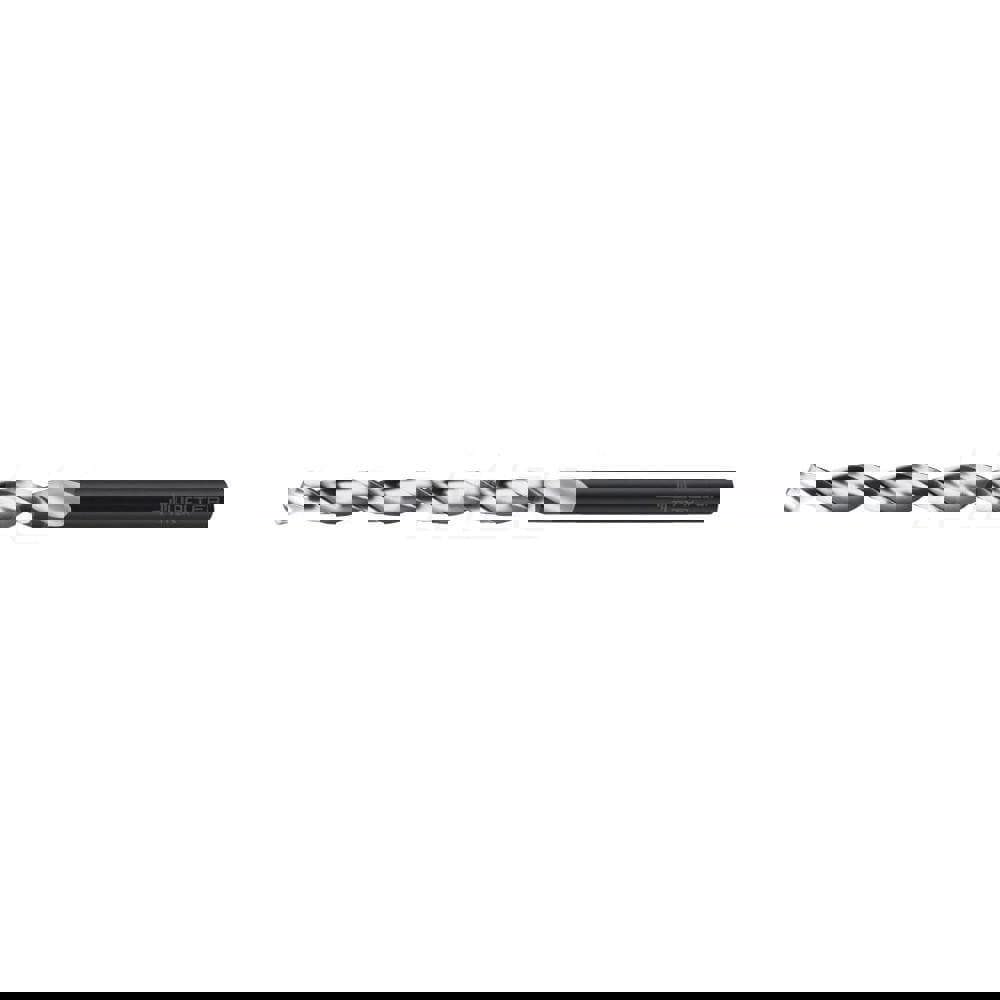 Taper Length Drill Bit: 0.1040