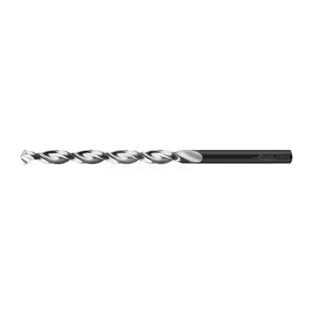 Taper Length Drill Bit: 0.0595