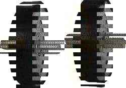 Mounting Plates/Hinges/Accy