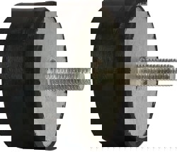 Mounting Plates/Hinges/Accy