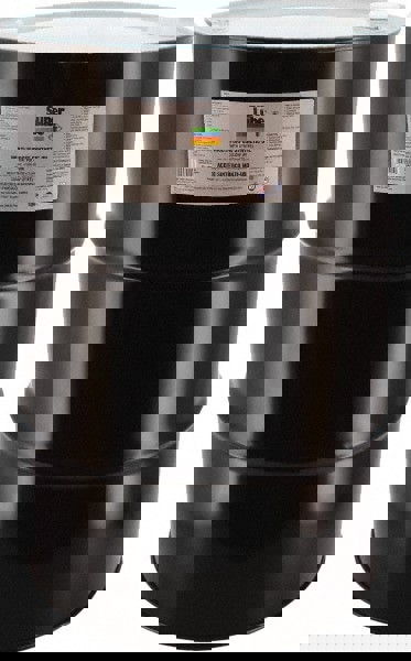 Multi-Purpose Machine Oil: SAE 85W, ISO 150, 55 gal, Drum