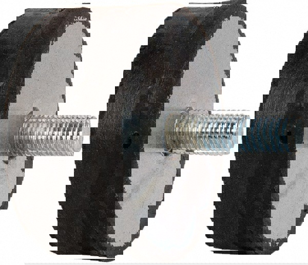 Mounting Plates/Hinges/Accy