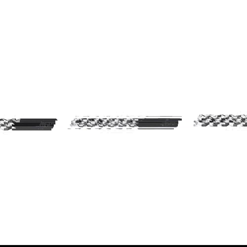 Taper Length Drill Bit: 0.1695