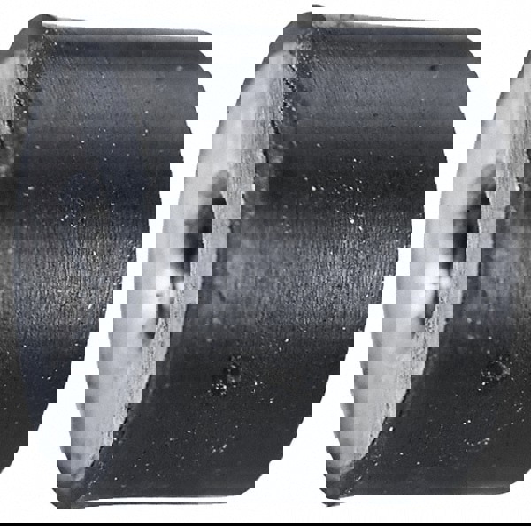 360 Lb Capacity, 1/2-13 Stud/Stud Vibrat