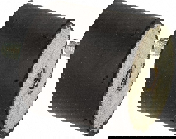 Mounting Plates/Hinges/Accy