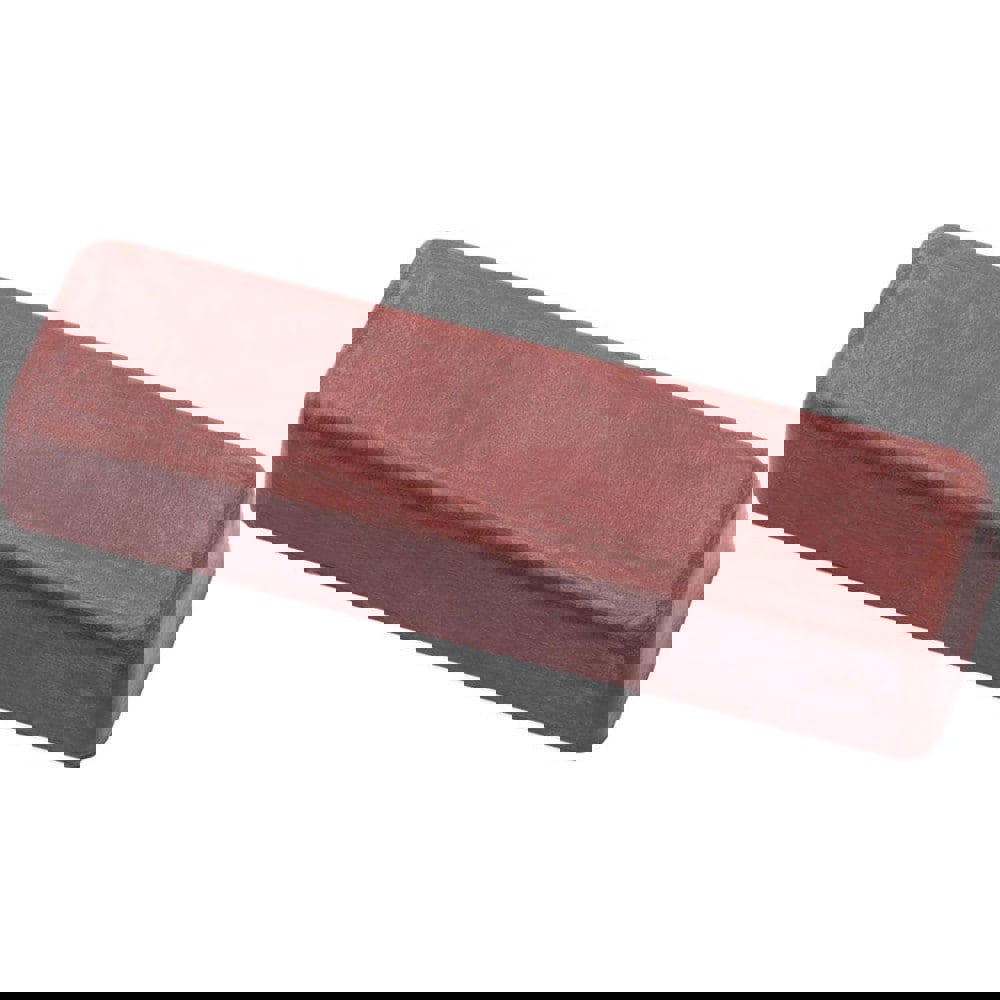 Green Rouge: Green, Fine Grade