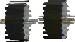 Mounting Plates/Hinges/Accy