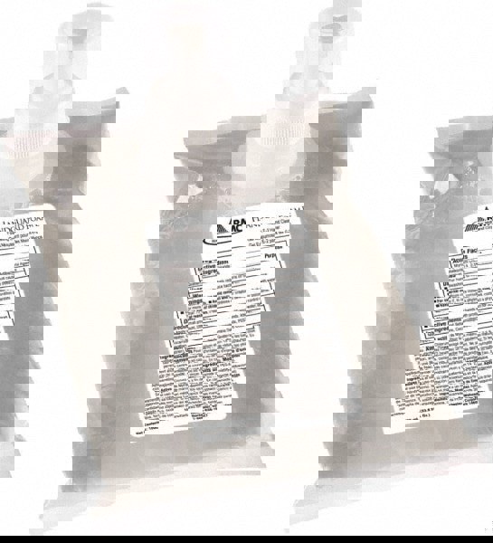 Hand Cleaner: 1 L Dispenser Refill