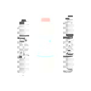 LF HI CAPA REPL FLTR 6000GAL