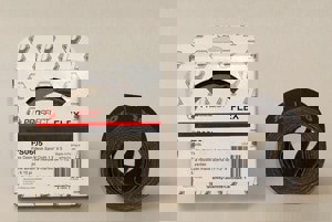 FLEX OPEN MESH CLO WP 1.5X5 YDS