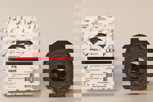 FLEX OPEN MESH CLO WP 1.5X10 YDS