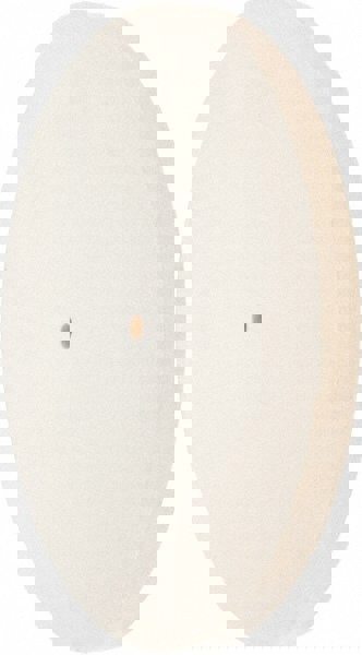 Unmounted Polishing Buffing Wheel: 12