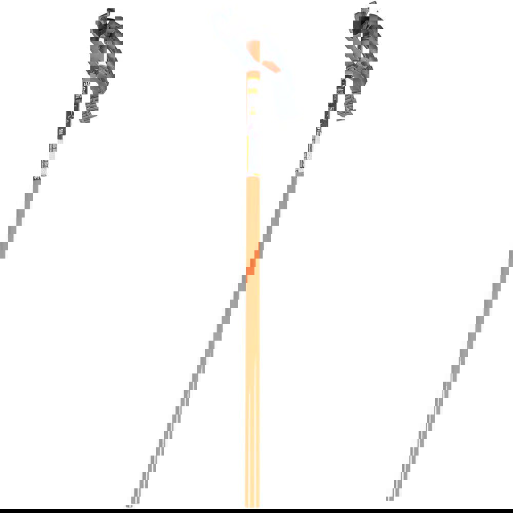 Conduit & Cable Benders; Bender Type: Hand Conduit Bender ; Style: Iron ; Conduit Type: EMT ; Rigid Capacity: 0.750 ; Bend Radius: 7.375 ; Pedal Type: Wide Foot