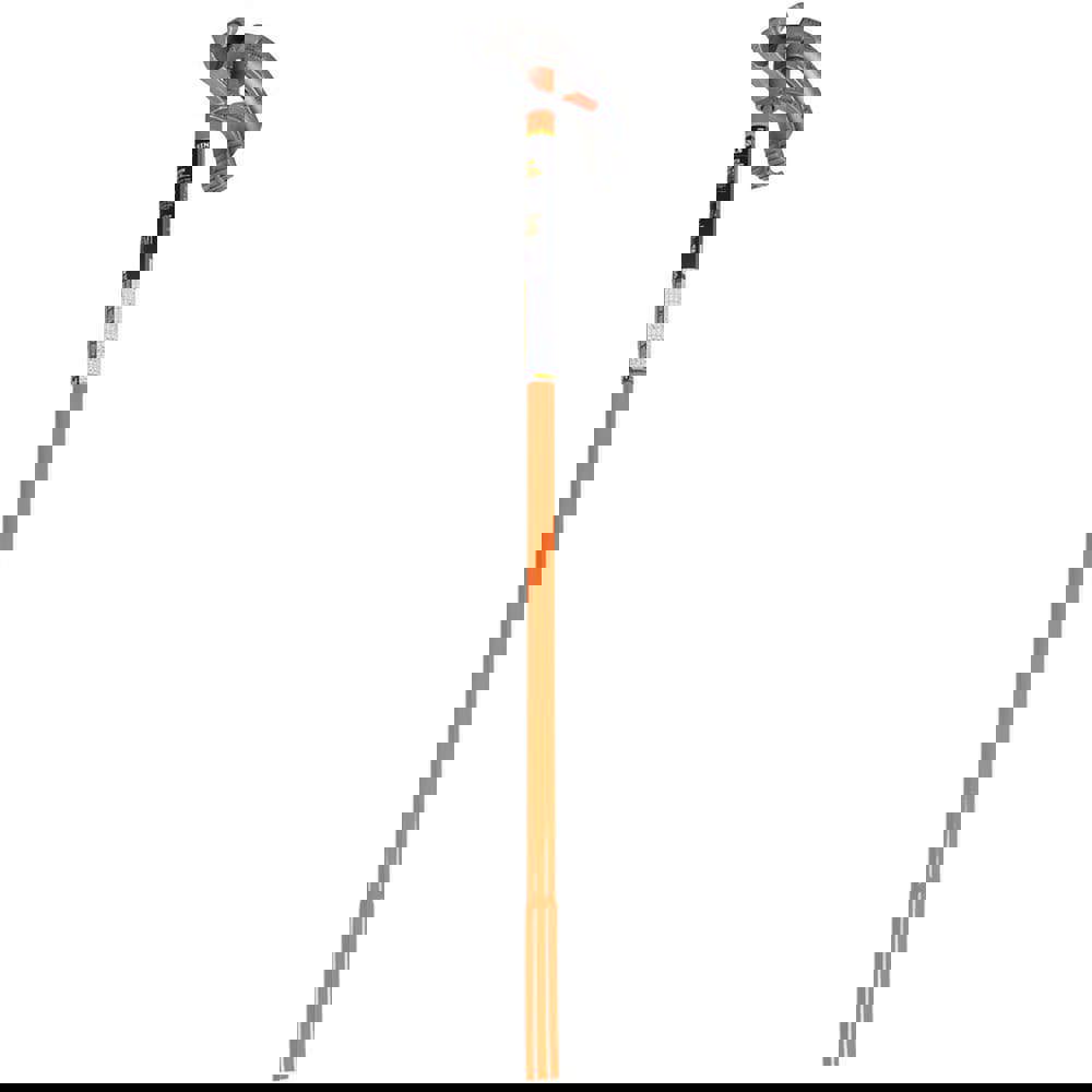 Conduit & Cable Benders; Bender Type: Hand Conduit Bender ; Style: Aluminum ; Conduit Type: Aluminum ; Rigid Capacity: 0.250 ; Bend Radius: 4.625 ; Pedal Type: Wide Foot