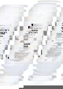 3 LB *SENTIN SLD SANI