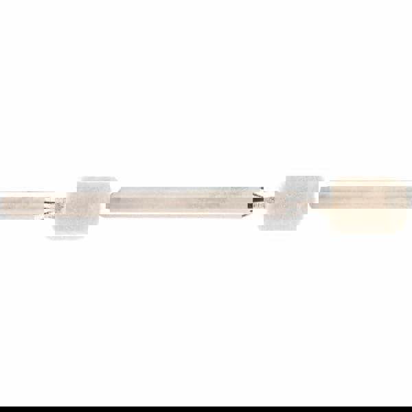 Mounted Polishing Bob: Cylinder Shape, 1/4