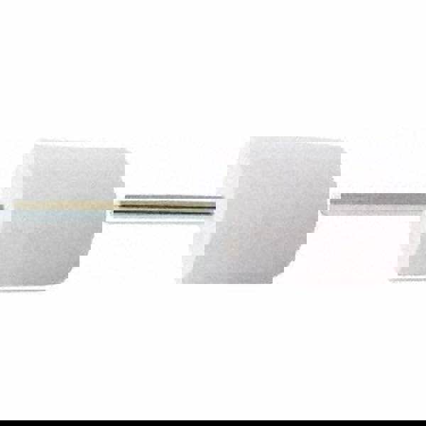 Mounted Polishing Bob: Cylinder Shape, 1