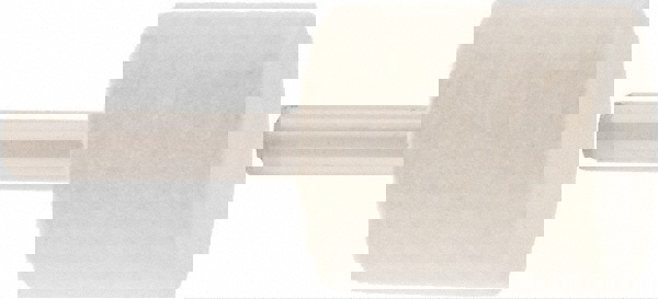 Mounted Polishing Bob: Cylinder Shape, 1