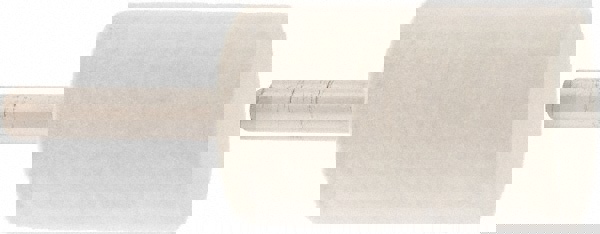 Mounted Polishing Bob: Cylinder Shape, 1