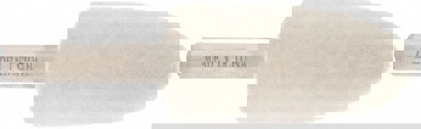 Mounted Polishing Bob: Bullet Shape, 3/4