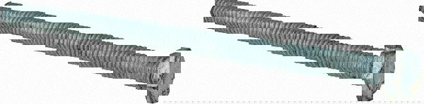 Hex Head Cap Screw: 5/16-18 x 5