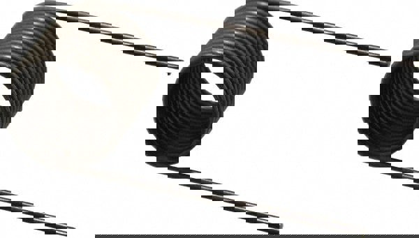 360&deg; Deflection Angle, 0.798