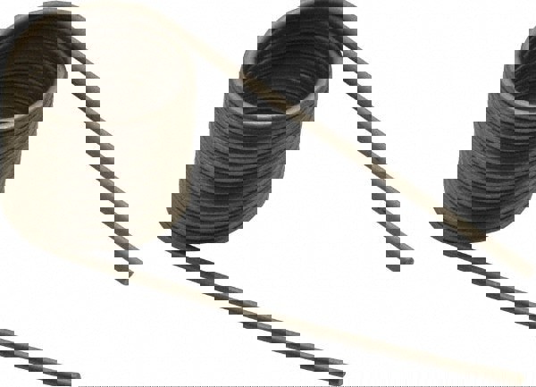 360&deg; Deflection Angle, 0.798