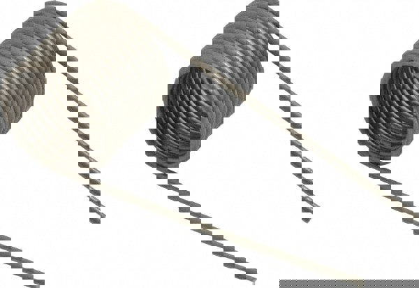 360&deg; Deflection Angle, 0.798