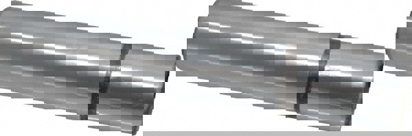 Guide Post: Press-Fit, Friction Post, 2