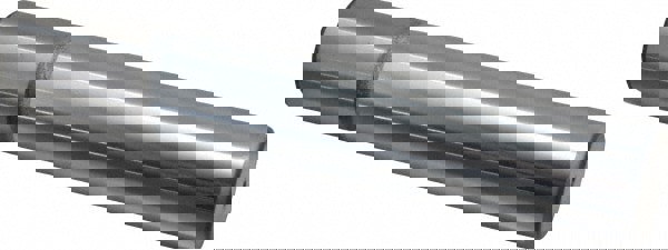 Guide Post: Press-Fit, Friction Post, 2