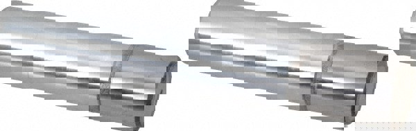 Guide Post: Press-Fit, Friction Post, 2