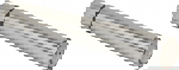 Guide Post: Press-Fit, Friction Post, 2