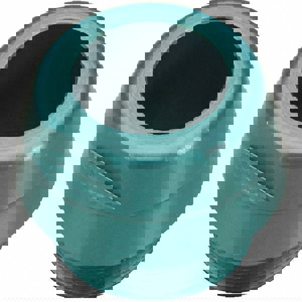 Die Grinder Collet Guard