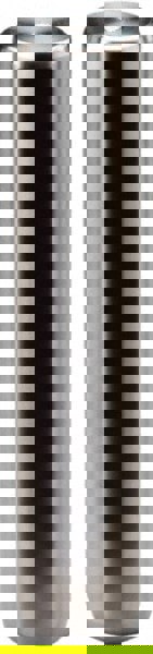 Guide Post: Press-Fit, Ball Bearing Post, 2