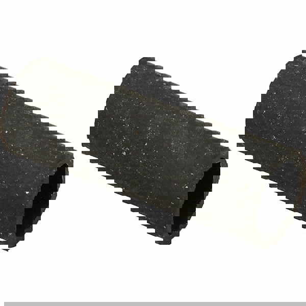 Die Grinder Tool Grip