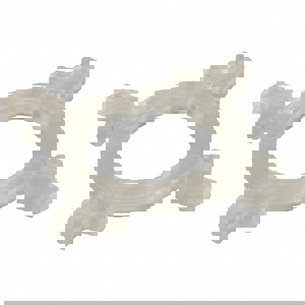 Die Grinder Governor