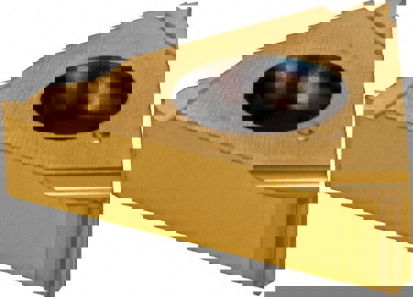 Laydown Threading Insert: 3ER 28UN VKX,