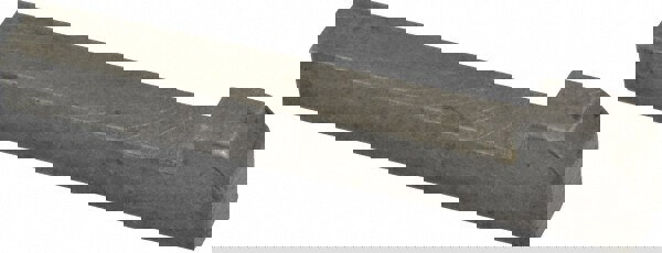 Gib Head Woodruff Key