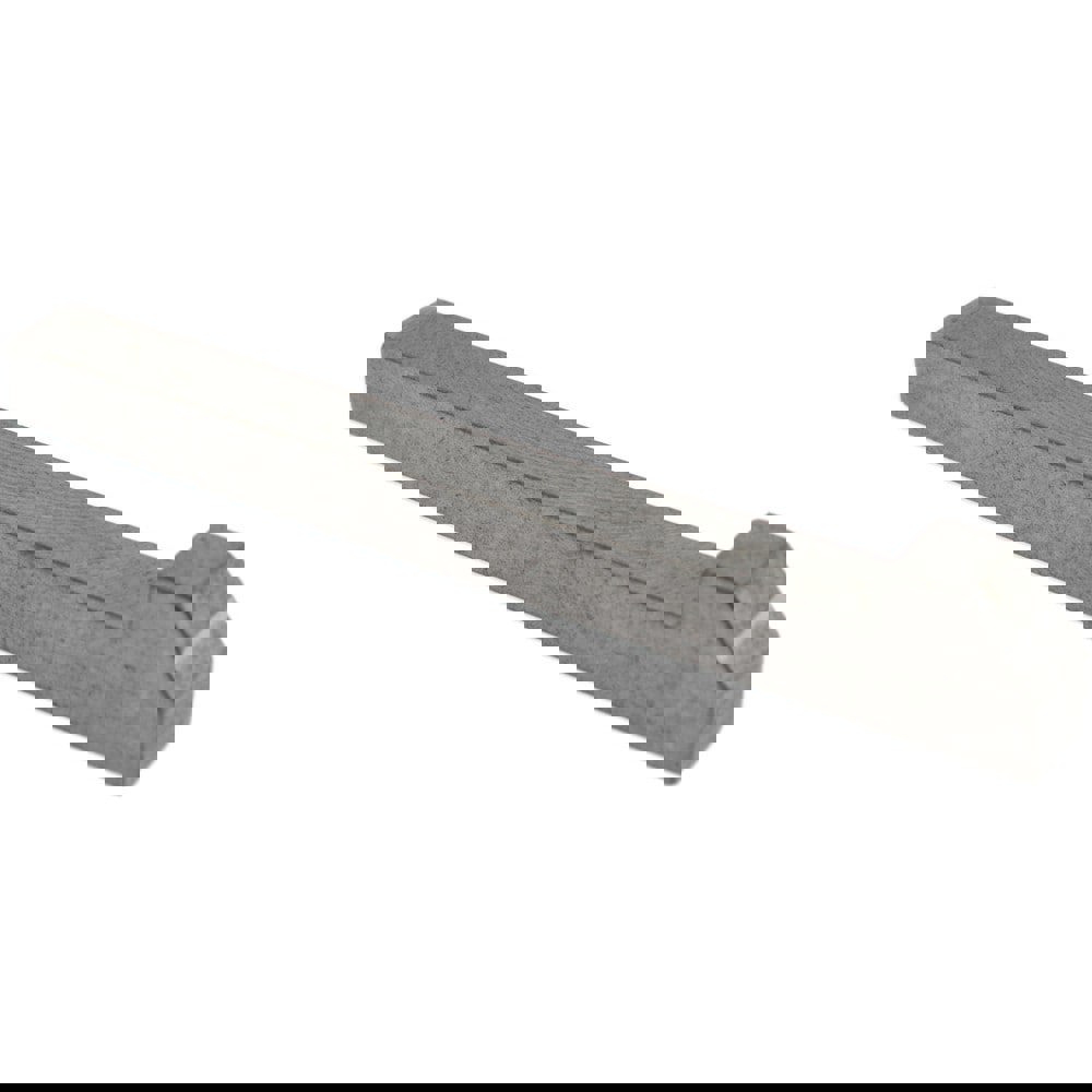 Gib Head Woodruff Key