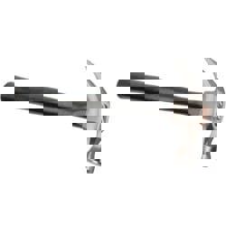 13/16 Lb Head, Curved Claw Nail Hammer