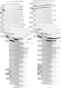 CCY 1.28 1PC EB CLST *SANSOU WHIT