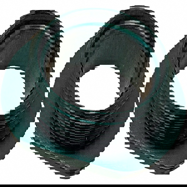 Die Grinder Collet Guard