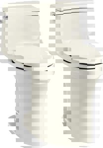 CCY *SANSOU CH 1PC EB 1.28 GPF CL